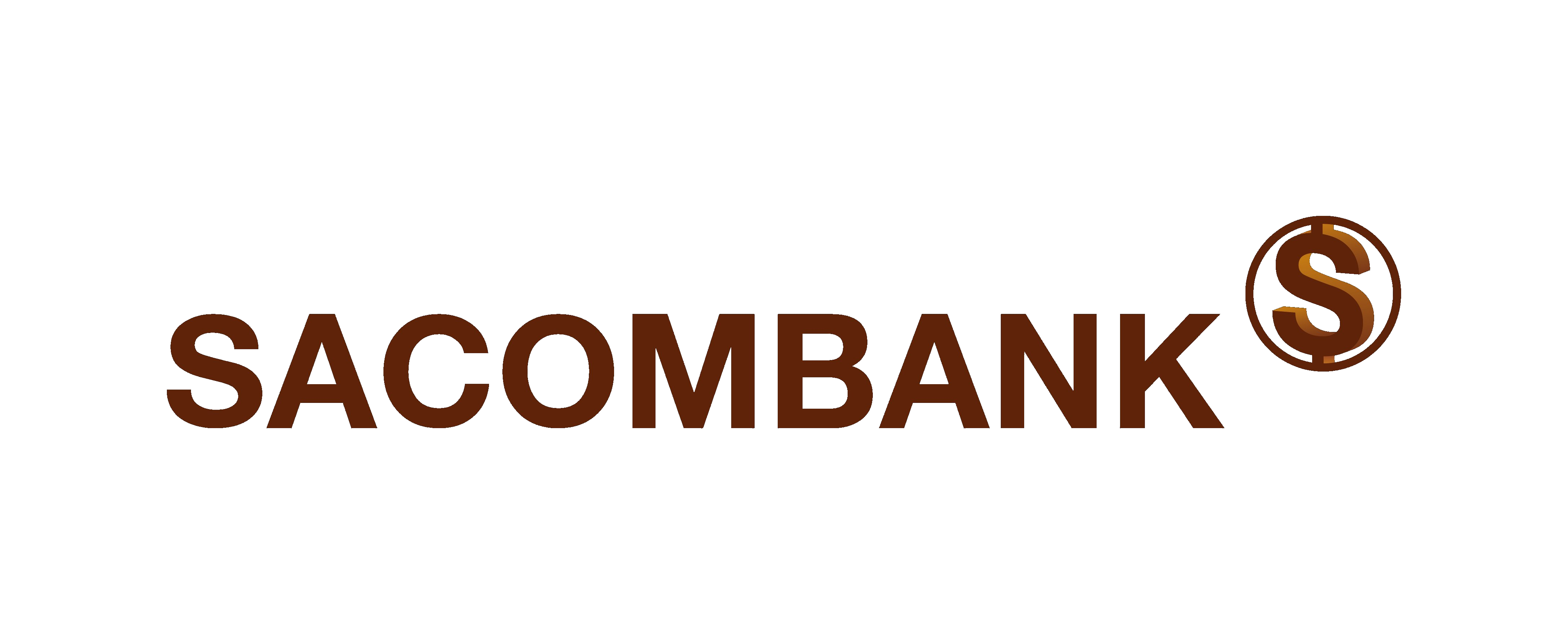 Sacombank